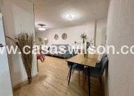 Sale - Apartment - Torrevieja - Centro