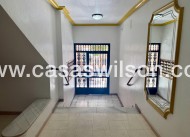 Sale - Apartment - Torrevieja - Centro