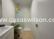 Sale - Apartment - Torrevieja - Centro