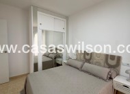 Sale - Apartment - Torrevieja - Centro