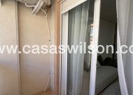 Sale - Apartment - Torrevieja - Centro