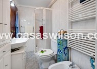 Sale - Apartment - Torrevieja - Centro