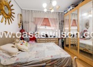 Sale - Apartment - Torrevieja - Centro