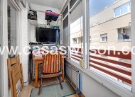 Sale - Apartment - Torrevieja - Centro