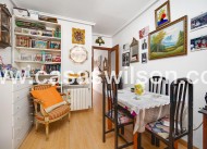 Sale - Apartment - Torrevieja - Centro