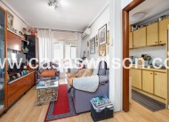 Sale - Apartment - Torrevieja - Centro