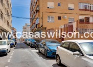Sale - Apartment - Torrevieja - Centro