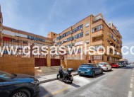 Sale - Apartment - Torrevieja - Centro