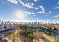 Sale - Apartment - Torrevieja - Centro
