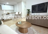Sale - Apartment - Torrevieja - Centro