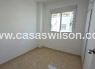 Sale - Apartment - Torrevieja - Centro