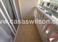 Sale - Apartment - Torrevieja - Centro