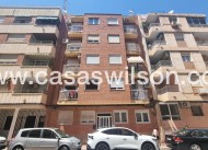 Sale - Apartment - Torrevieja - Centro