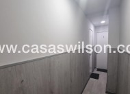 Sale - Apartment - Torrevieja - Centro