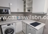Sale - Apartment - Torrevieja - Centro