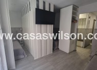 Sale - Apartment - Torrevieja - Centro