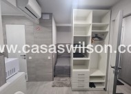 Sale - Apartment - Torrevieja - Centro