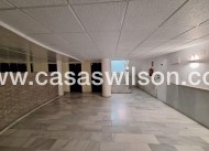Sale - Apartment - Torrevieja - Centro