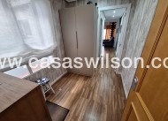 Sale - Apartment - Torrevieja - Centro