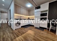 Sale - Apartment - Torrevieja - Centro