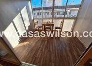 Sale - Apartment - Torrevieja - Centro