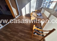 Sale - Apartment - Torrevieja - Centro