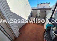 Sale - Apartment - Torrevieja - Centro