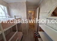 Sale - Apartment - Torrevieja - Centro