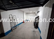 Sale - Apartment - Torrevieja - Centro