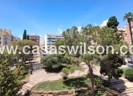 Sale - Apartment - Torrevieja - Centro