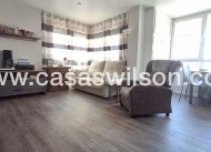 Sale - Apartment - Torrevieja - Centro