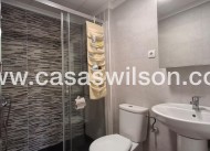 Sale - Apartment - Torrevieja - Centro