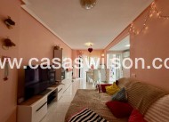 Sale - Apartment - Torrevieja - Centro