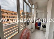 Sale - Apartment - Torrevieja - Centro