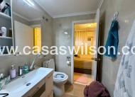 Sale - Apartment - Torrevieja - Centro