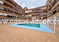 Sale - Apartment - Torrevieja - Centro