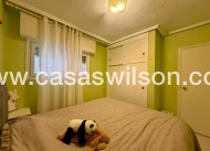 Sale - Apartment - Torrevieja - Centro