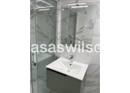 Sale - Apartment - Torrevieja - Centro
