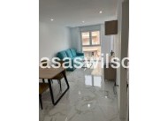 Sale - Apartment - Torrevieja - Centro