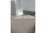 Sale - Apartment - Torrevieja - Centro