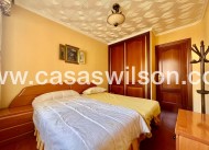 Sale - Apartment - Torrevieja - Centro