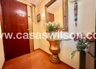 Sale - Apartment - Torrevieja - Centro