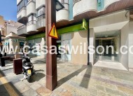 Sale - Apartment - Torrevieja - Centro