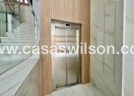 Sale - Apartment - Torrevieja - Centro