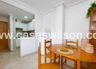 Sale - Apartment - Torrevieja - Centro