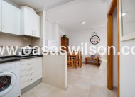 Sale - Apartment - Torrevieja - Centro