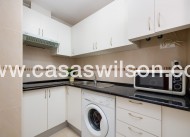 Sale - Apartment - Torrevieja - Centro