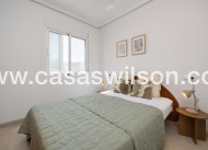 Sale - Apartment - Torrevieja - Centro