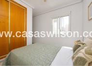Sale - Apartment - Torrevieja - Centro