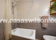 Sale - Apartment - Torrevieja - Centro